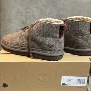 Women’s Ugg Refelt Neumel